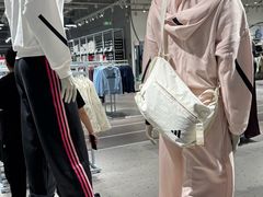 -首创奥特莱斯(北京店)
