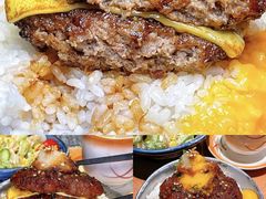 -本源食集 日式烧肉·炉端烧(东海缤纷店)