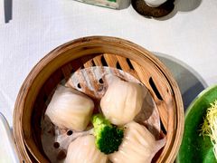 -寻味顺德·顺峰山庄(大良店)