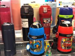 -百老汇(海港城海洋中心店)