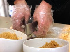 -猫街饭团(顶澳仔猫街店)