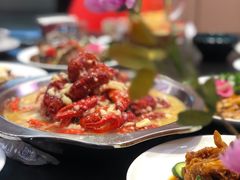 -袁老大龙虾(石鼓路总店)