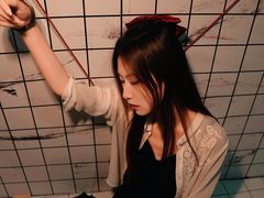 -怦然秘事游戏体验馆(银座和谐广场店)