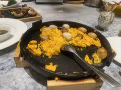 -外滩·云南人家(昆明旗舰店)