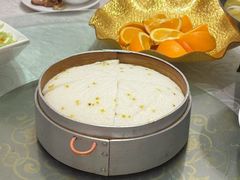 -阿英煲(凉城路店)