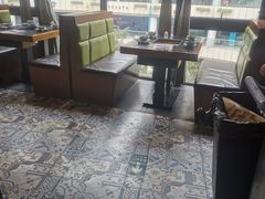 -焰鱼(昌建广场店)