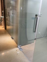 -上海薇琳医疗美容医院