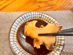 -山盛创作料理·Yamamori(珠宾店)