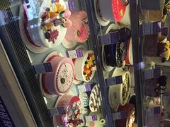 -GANSO元祖食品(金菊路店)