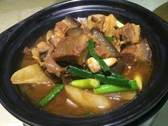 -来客家食府 · 福建客家菜(厦禾路店)