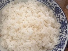 -大陈鸿源牛肉馆(大陈总店)