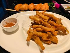 -纯K(打浦桥店)