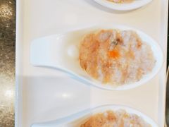 -刘一锅筋头巴脑(凌空二街店)