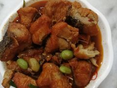 -老盛兴汤包馆(大华二路店)