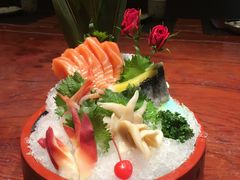 -味见·荣家(亚泰大街店)