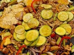 -一烙锅(友谊店)