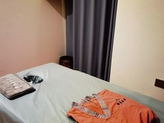 -雅享养生·中医调理·筋骨艾灸(广兰路店)