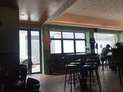 -瑞食酒馆 La Taverne Suisse