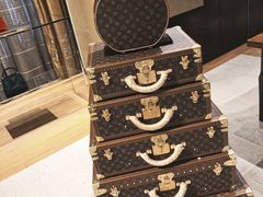 -LV路易威登(王府井半岛酒店)