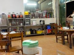 -江村四哥新鲜牛肉店(江高总店)