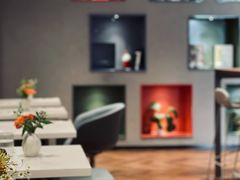 -潮一不贰·法式甜品·生日蛋糕·西式简餐(外滩店)