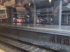 -南昌西站