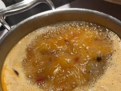 -红鼎豆捞·非遗鲍皇汤火锅(宝丰路店)