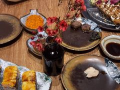 -稻前Taoki(方圆荟店)