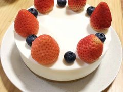 -多乐之日(华贸天地店)