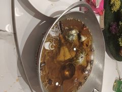 -玉林烤鸭店(黄村兴华店)