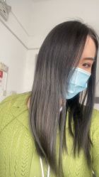 -简法造型·品牌形象店