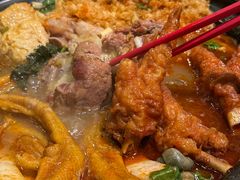 -螺特攻·螺蛳煲·螺蛳粉(东莞厚街店)