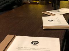 -元生咖啡(陶溪川店)