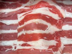 -沼津港精致料理·寿喜烧·烧鸟(青浦宝龙广场日料榜单店)