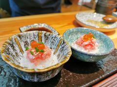 -TORO MaKi 寿司·日料(华创店)