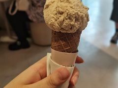 -CREAM STORY意大利手工冰淇淋&甜品(万象前海店)