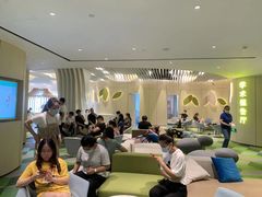 -黑马眼科·近视手术