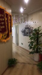 -Dr.林醫生产后修复·超级店(南京江宁同曦店)