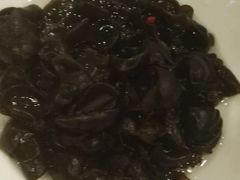 -申阿婆·上海菜·小海鲜(国展店)