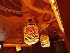 -囍臸·HEEY CHEER(永庆坊店)