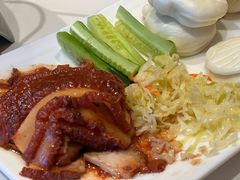 -凯鸽酒楼(大同振兴街店)