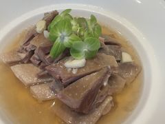 -炊江南·上海菜(国展华漕店)