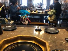 -苏州金科大酒店