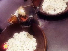 -泰合玺·精油疗愈SPA(南京光环花园城店)