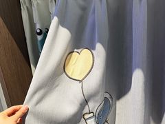 -聚通装潢(浦东旗舰店)