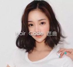 iphone_upload_pic-MMby Hair Code