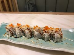 -金膳禾铁板料理(万达店)