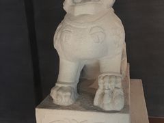 -吉林市博物馆