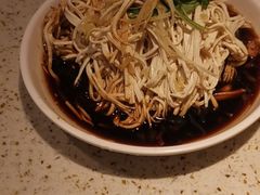 -东园小馆·早茶·淮扬小炒(三盛广场店)
