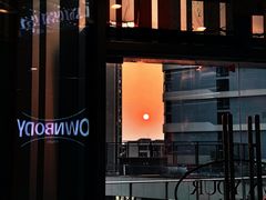 -OWNBODY健身(下沙店)